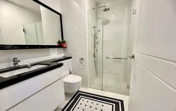 The Quinn (D19), Apartment #580684221